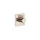 DORNBRACHT-UP-Zweiwege-Umstellung-SYMETRICS-36200985-Champagne-22kt-Gold-36200985-47 gallery number 1